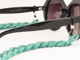 Cordoncini e Catenine Clamar 18745