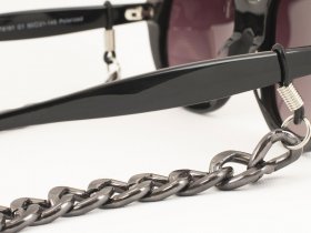 Cordoncini e Catenine Clamar 18717