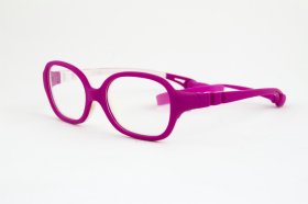 Bambino Exit EX44726