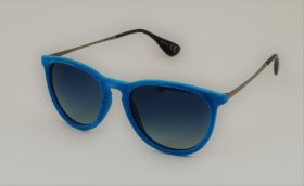 EXSAT816701 Exit EXS1406P52V