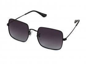 Occhiali da sole Bambino Exit EXSTK092301