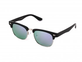 Occhiali da sole Bambino Exit EXSKB302103