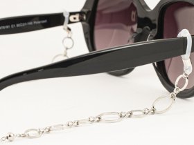 Cordoncini e Catenine Clamar 18909