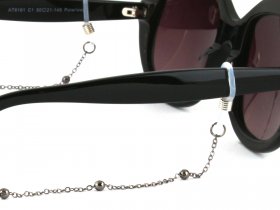 Cordoncini e Catenine Clamar 18930