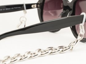 Cordoncini e Catenine Clamar 18715