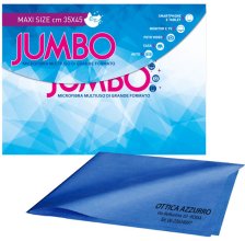 Microfibra Clamar 0022540650