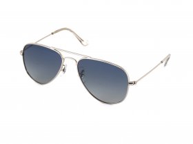 Occhiali da sole Bambino Exit EXSTK091903