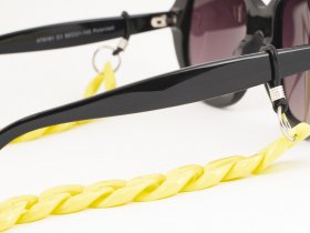 Cordoncini e Catenine Clamar 18797