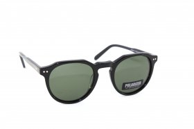 Occhiali da Sole Exit EXSAT80391