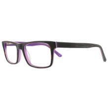 Montature da Vista Exit EX2535342