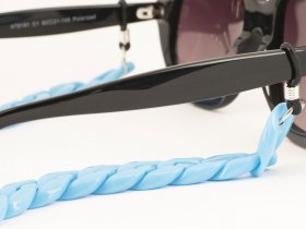 Cordoncini e Catenine Clamar 18746