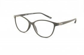 OCCHIALI DA LETTURA Vitallite 48614