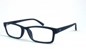 OCCHIALI DA LETTURA Vitallite 49806