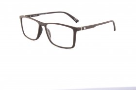 OCCHIALI DA LETTURA Vitallite 48542