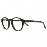 Effetto Legno Exit EX2515203