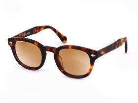 Unisex X-LAB XLABAT8004026271