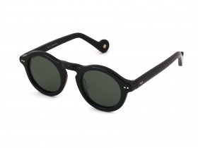 Occhiali da Sole Exit EXSAT81821