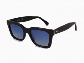 XLAB29417 X-LAB XLABS294036268