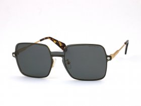 Montature da vista con Clip On Exit EXAK1711904