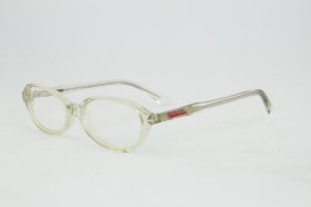 Bambino Exit EX55631