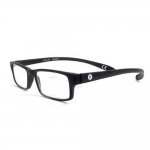 Occhiali da lettura Basic Vitallite 42306