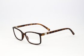 OCCHIALI DA LETTURA Vitallite 45217