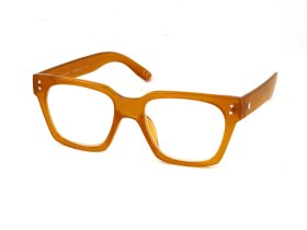 Occhiali da lettura Vitallite 51427