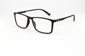 OCCHIALI DA LETTURA Vitallite 48503