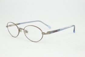 Montature da Vista Exit EX50704