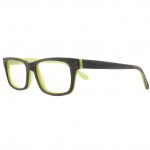 Effetto Legno Exit EX2525205