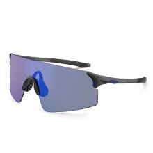 Occhiali da Sole Exit EXSTR52502