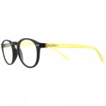 Occhiali da lettura Vitallite 45603