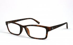 OCCHIALI DA LETTURA Vitallite 49817