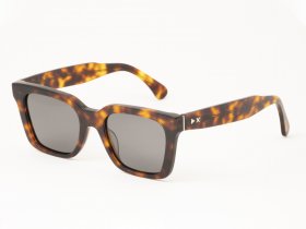 EXSTK091801 X-LAB XLABS29403166267