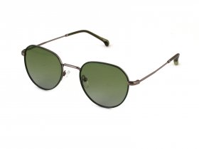 Occhiali da sole Bambino Exit EXSTK092604