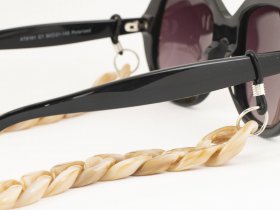 Cordoncini e Catenine Clamar 18752