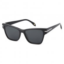 Occhiali da Sole Exit EXSAT832701