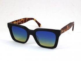 XLAB29417 X-LAB XLABS29403166269