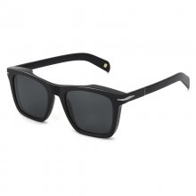 Occhiali da Sole Exit EXSAT834501