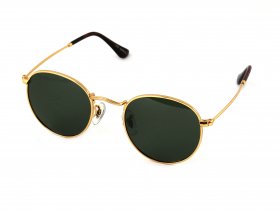 Occhiali da sole Bambino Exit EXSTK091802