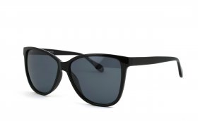 Occhiali da Sole Exit EXS05803