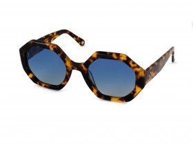 Occhiali da Sole Exit EXSAT82052