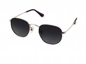 Occhiali da sole Bambino Exit EXSTK092003