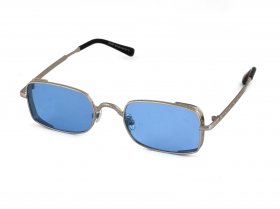 Occhiali da Sole Exit EXS3140721