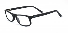 OCCHIALI DA LETTURA Vitallite 50303