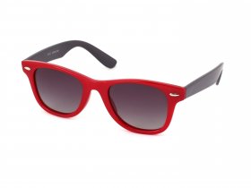 Occhiali da sole Bambino Exit EXSTK092405