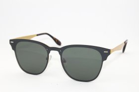 Occhiali da Sole Exit EXS1702002