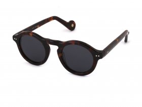 Occhiali da Sole Exit EXSAT81823