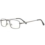 Occhiali da lettura Vitallite 45304