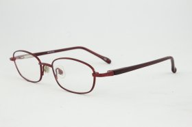 Montature da Vista Exit EX50805